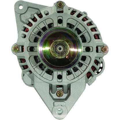 Remy Alternator 94410 main image