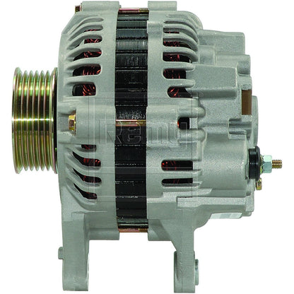 Remy Alternator 94410 image 4