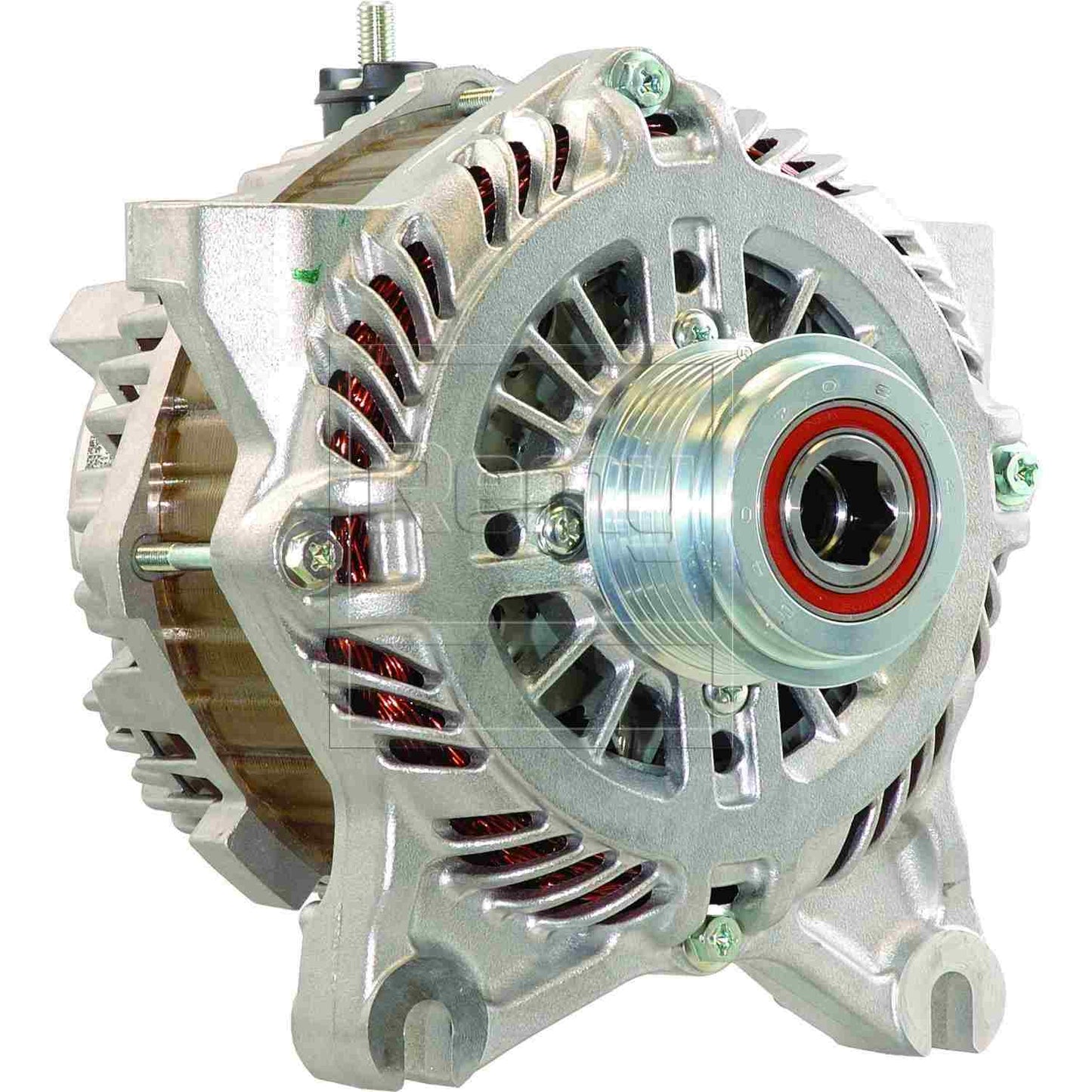 Remy Electrical 94414