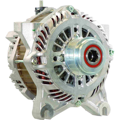 Remy Electrical 94414