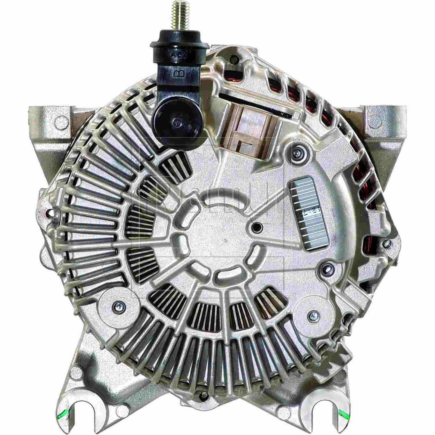 Remy Electrical 94414
