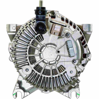 Remy Electrical 94414
