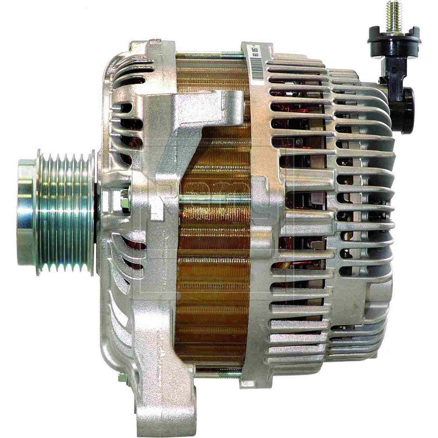 Remy Electrical 94414