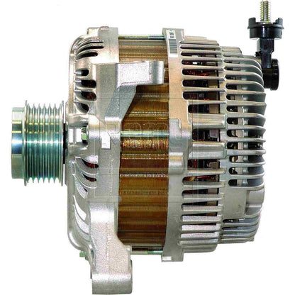 Remy Electrical 94414