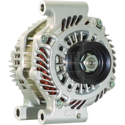 Remy Electrical 94416