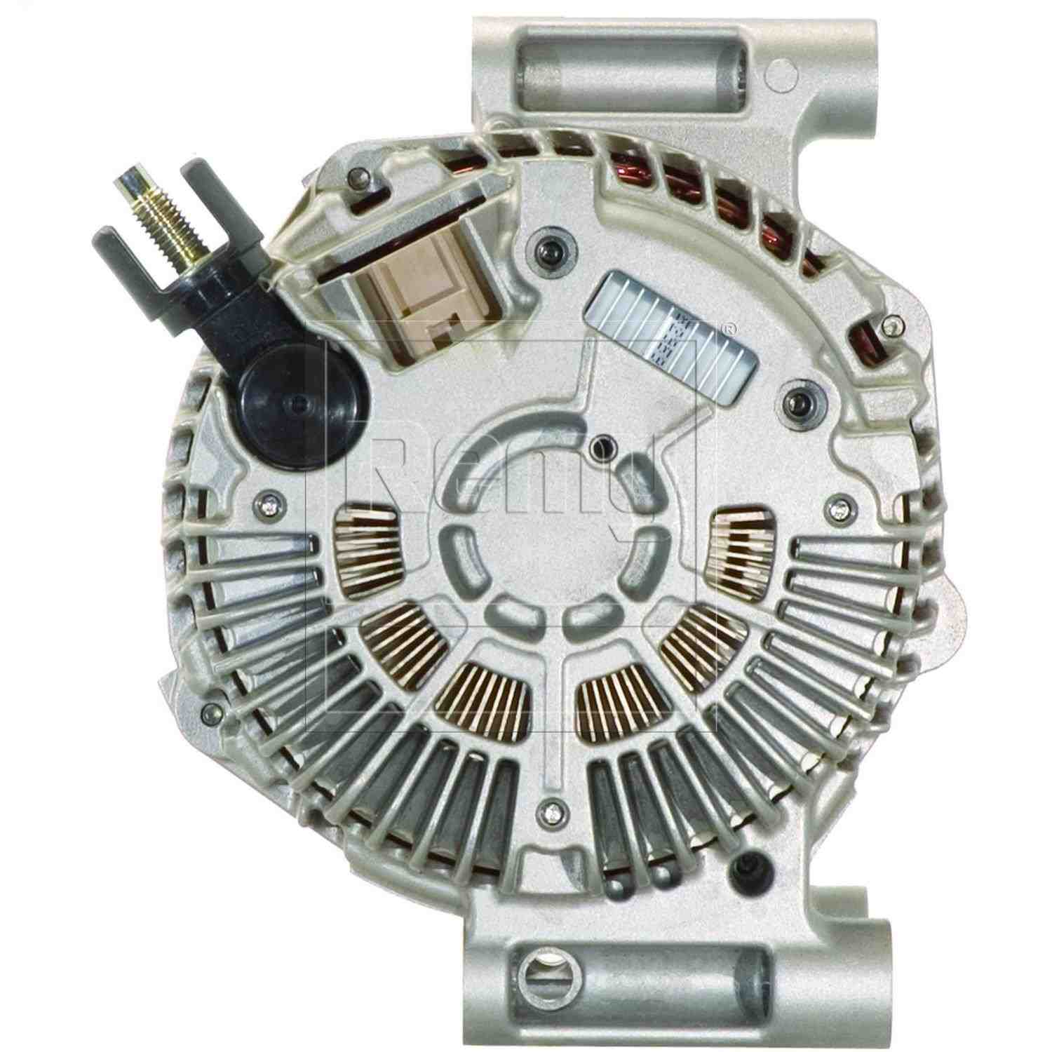 Remy Electrical 94416