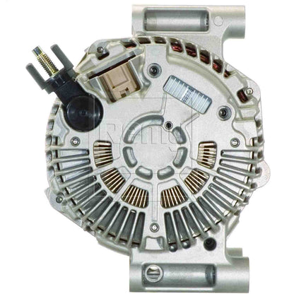Remy Electrical 94416