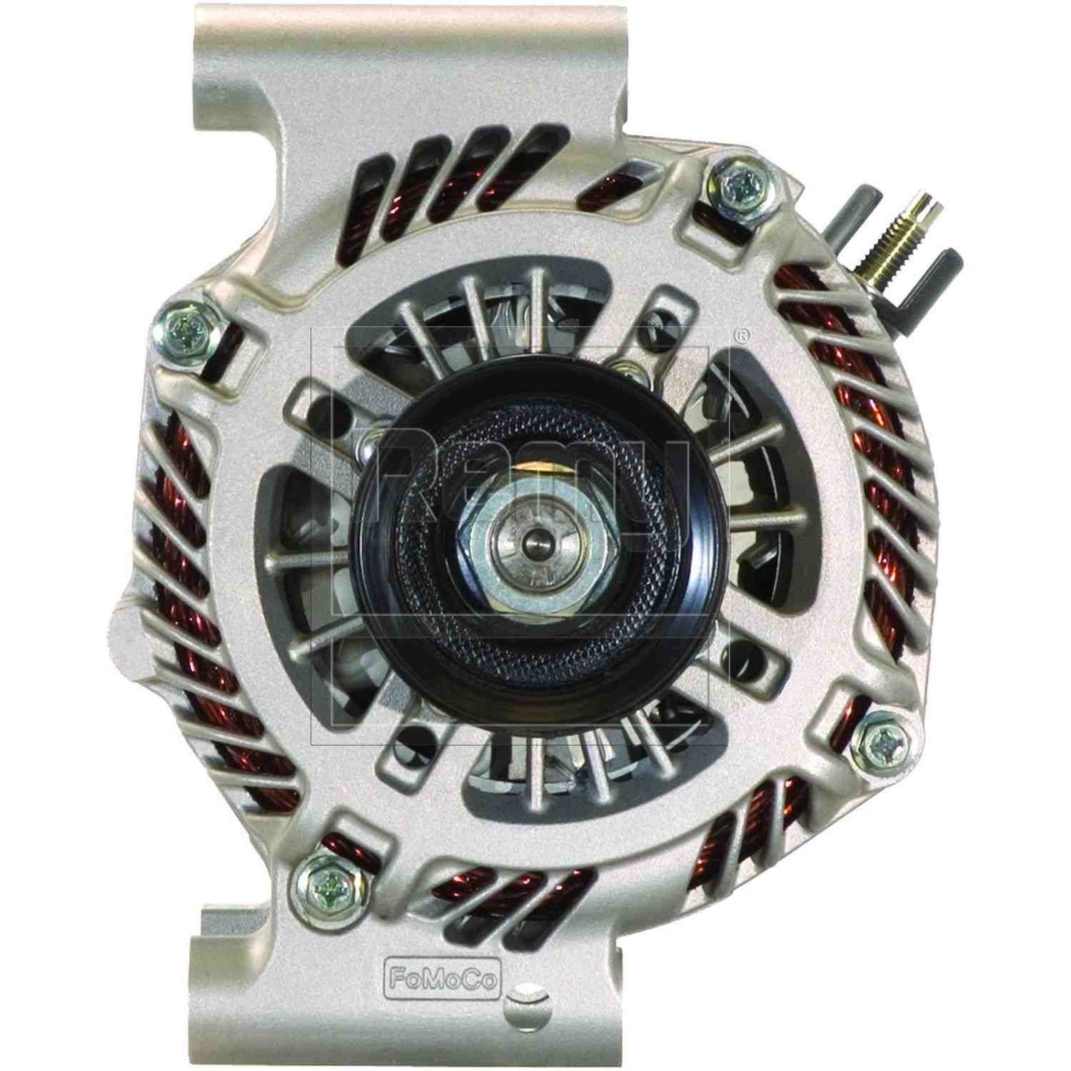 Remy Electrical 94416