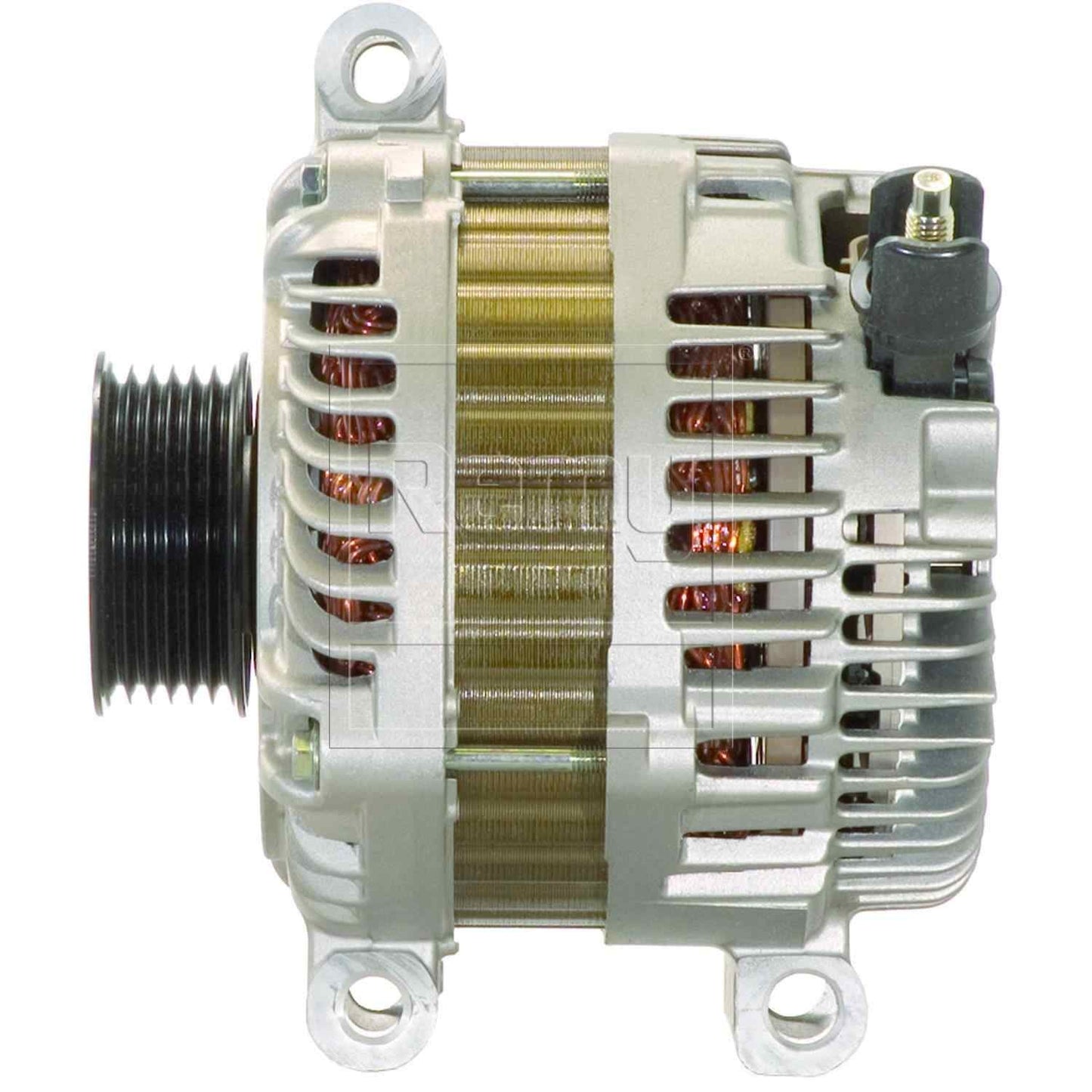 Remy Electrical 94416