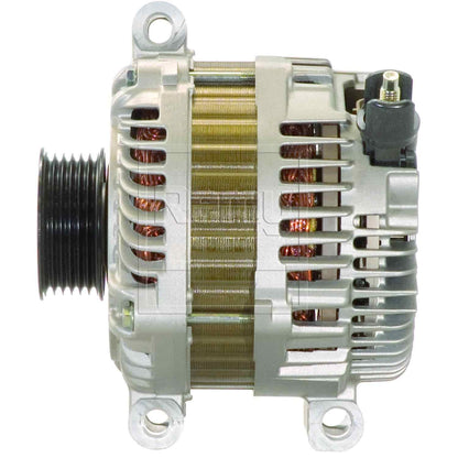 Remy Electrical 94416