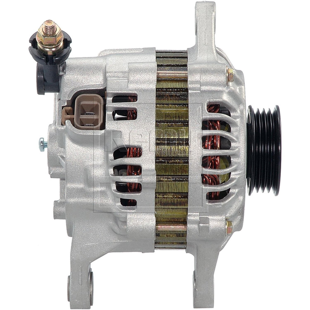 Remy Vehicle Part 94422