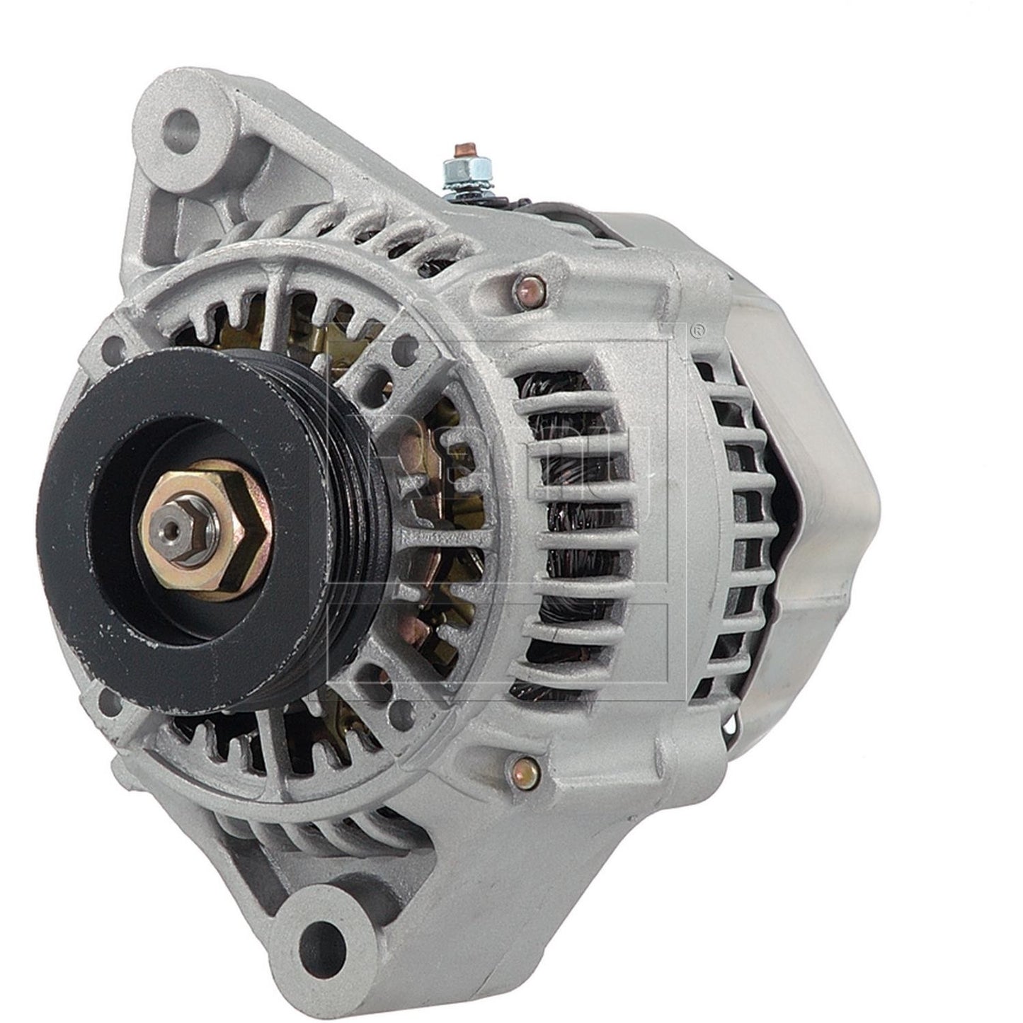 Remy Alternator 94431 image 2