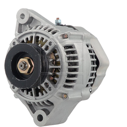 Remy Alternator 94431 image 2
