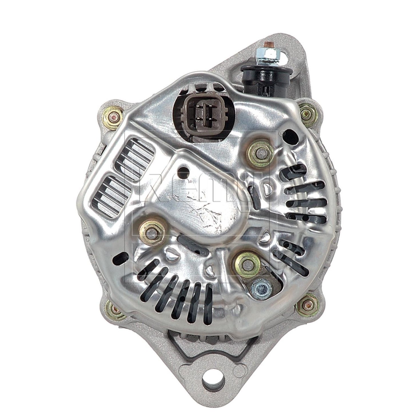 Remy Alternator 94431 image 5
