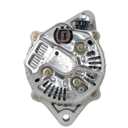 Remy Alternator 94431 image 5