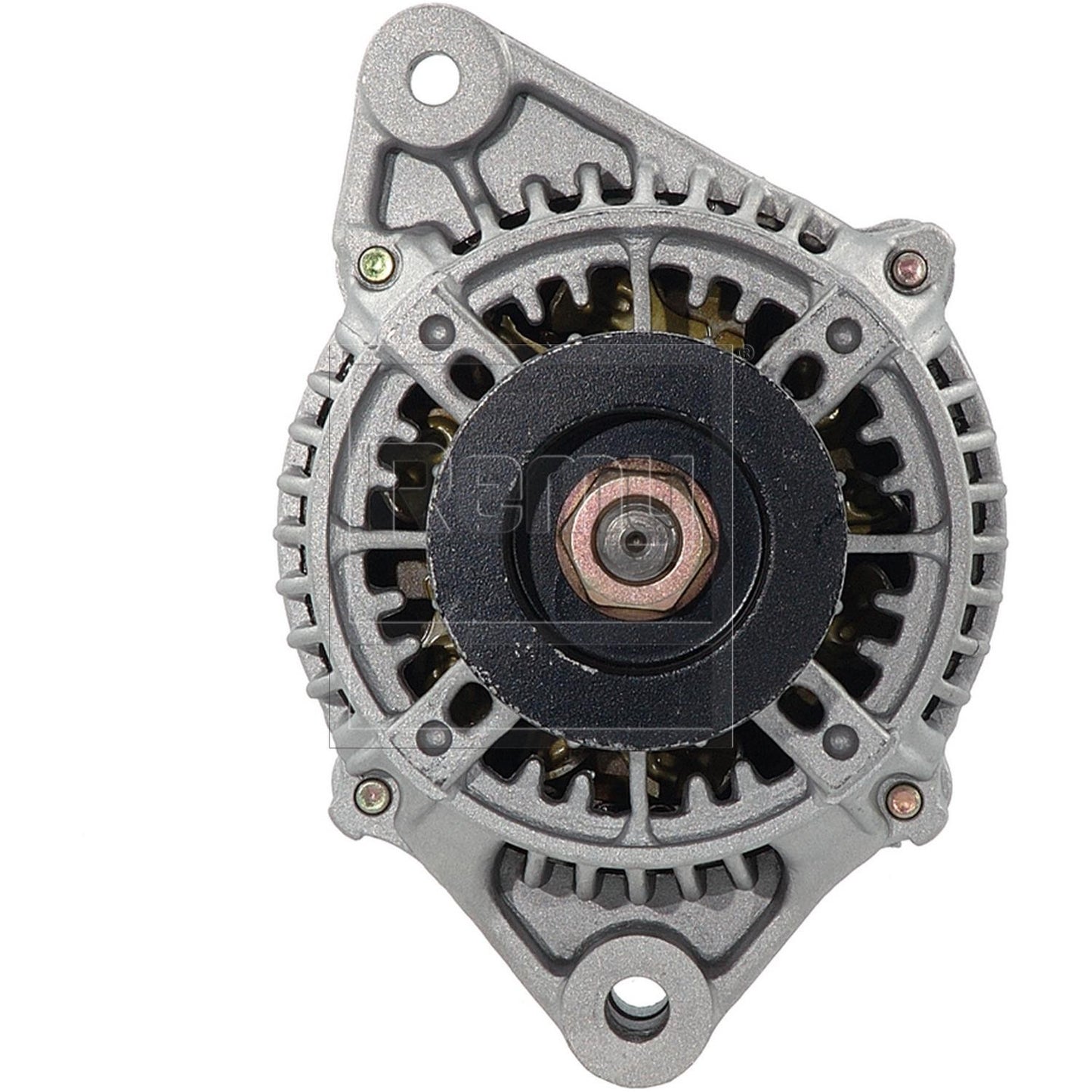 Remy Alternator 94431 main image