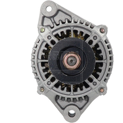 Remy Alternator 94431 main image