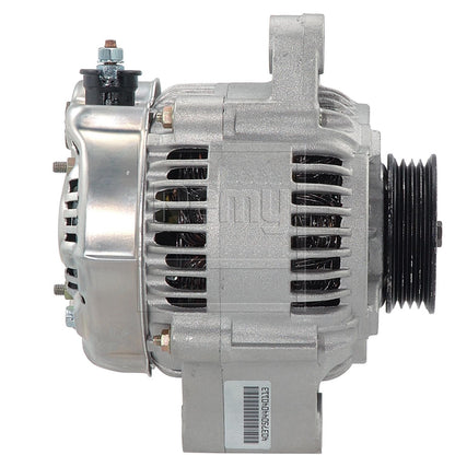 Remy Alternator 94431 image 4