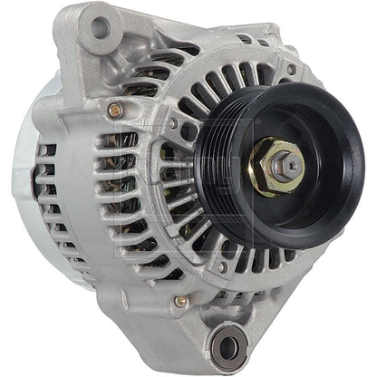 Remy Alternator 94441 image 2