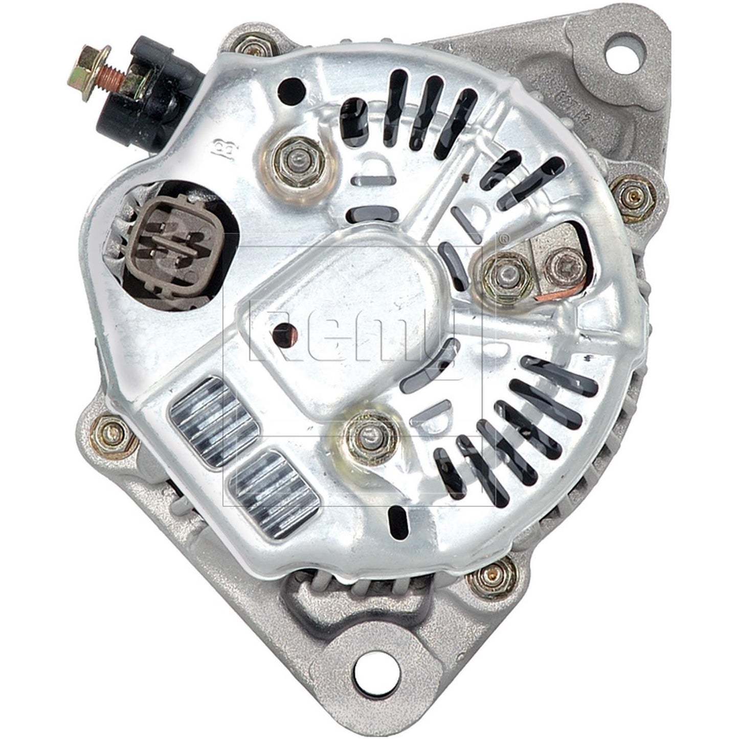 Remy Alternator 94441 image 5