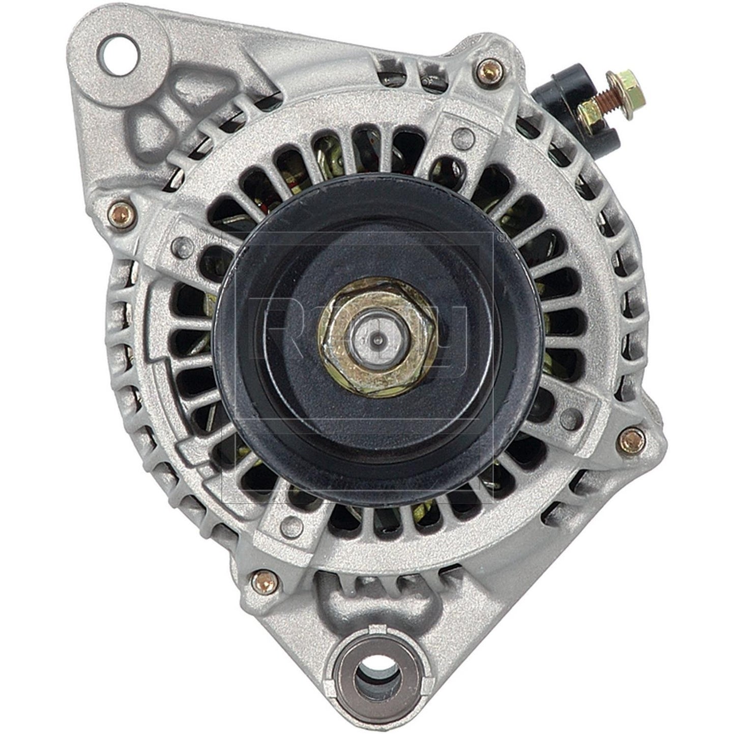 Remy Alternator 94441 main image