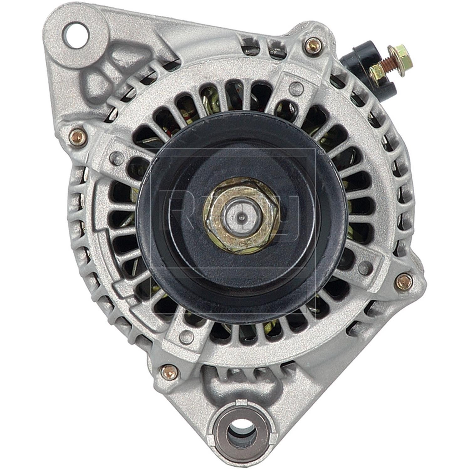 Remy Alternator 94441 main image