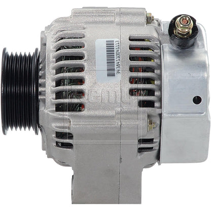 Remy Alternator 94441 image 4
