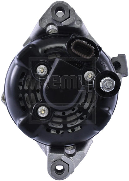 Remy Alternator 94476 image 5