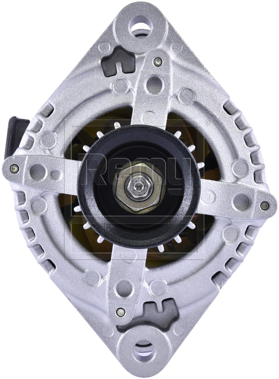 Remy Alternator 94476 main image