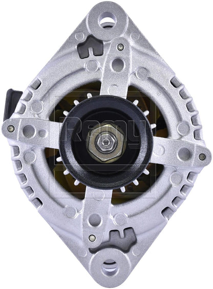 Remy Alternator 94476 main image