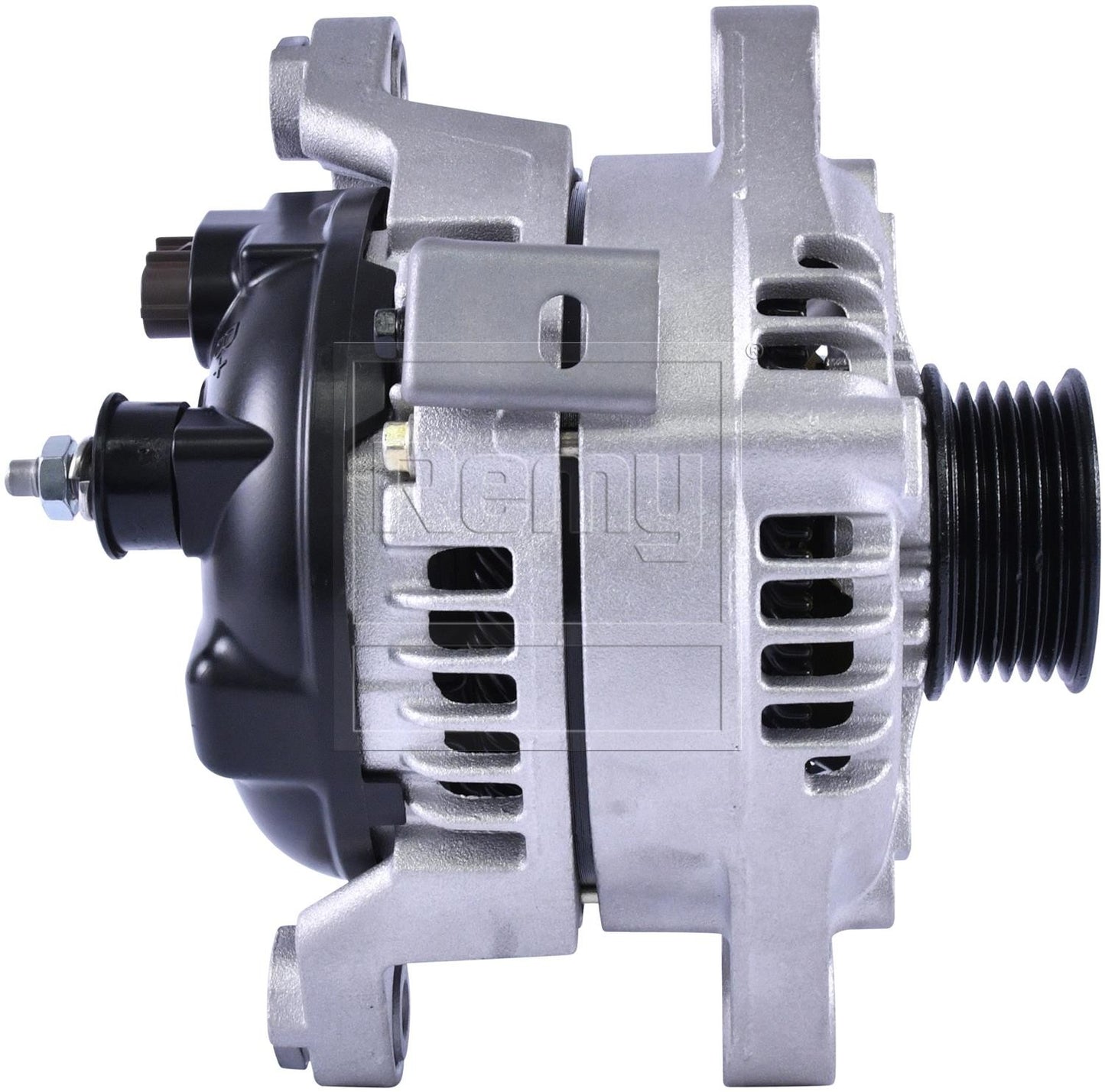 Remy Alternator 94476 image 4
