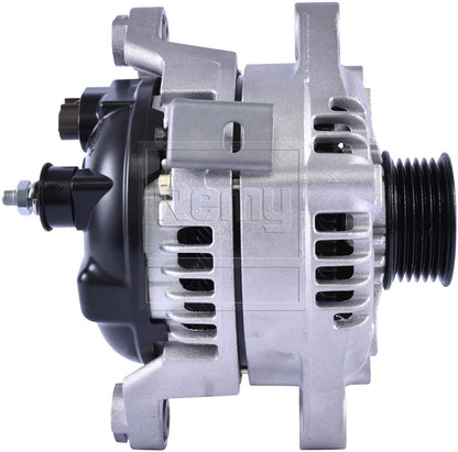 Remy Alternator 94476 image 4
