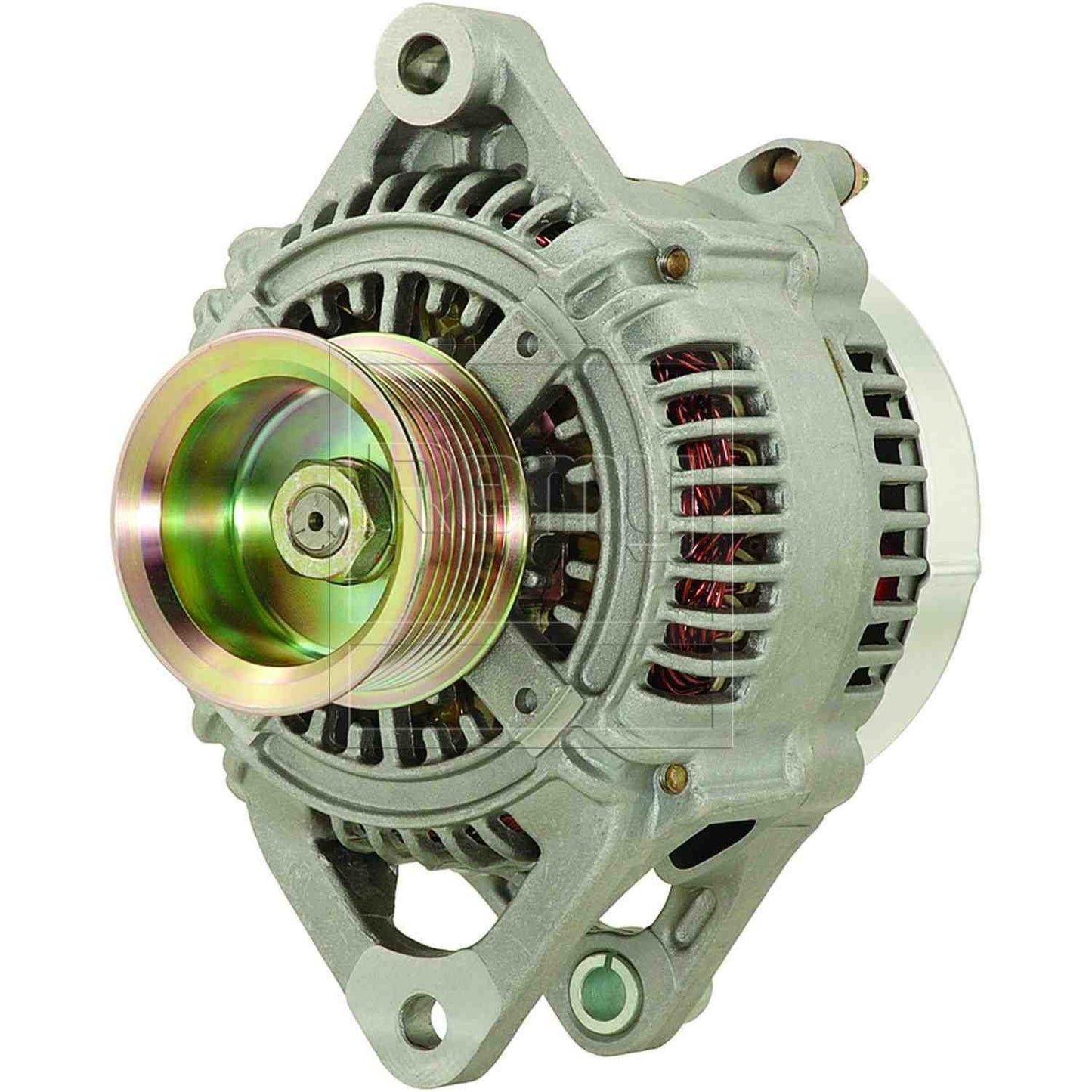 Remy Electrical 94604