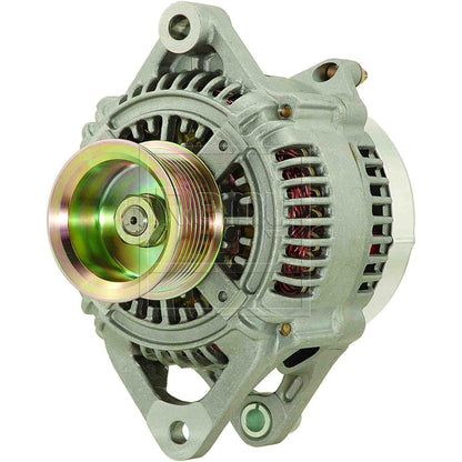 Remy Electrical 94604