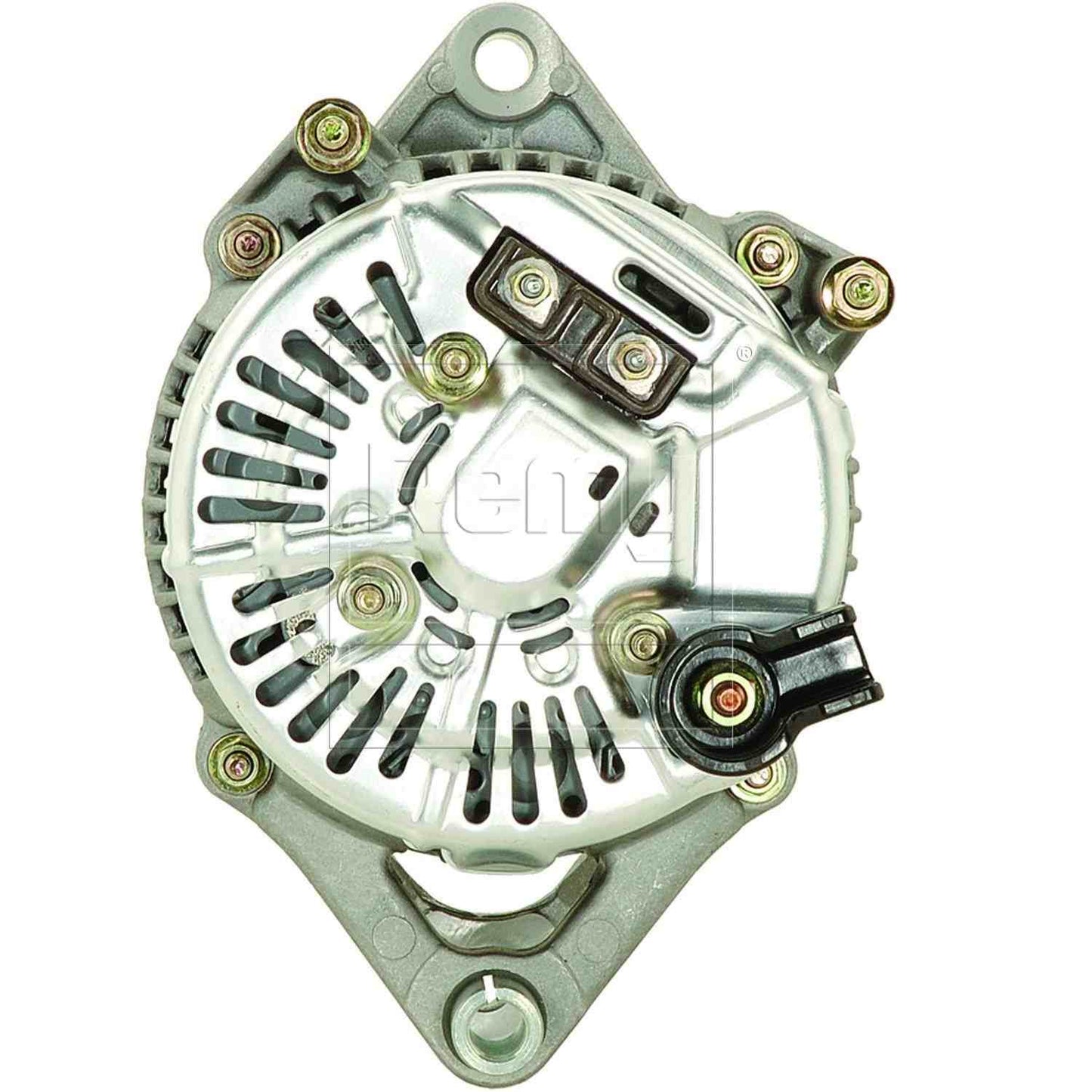 Remy Electrical 94604