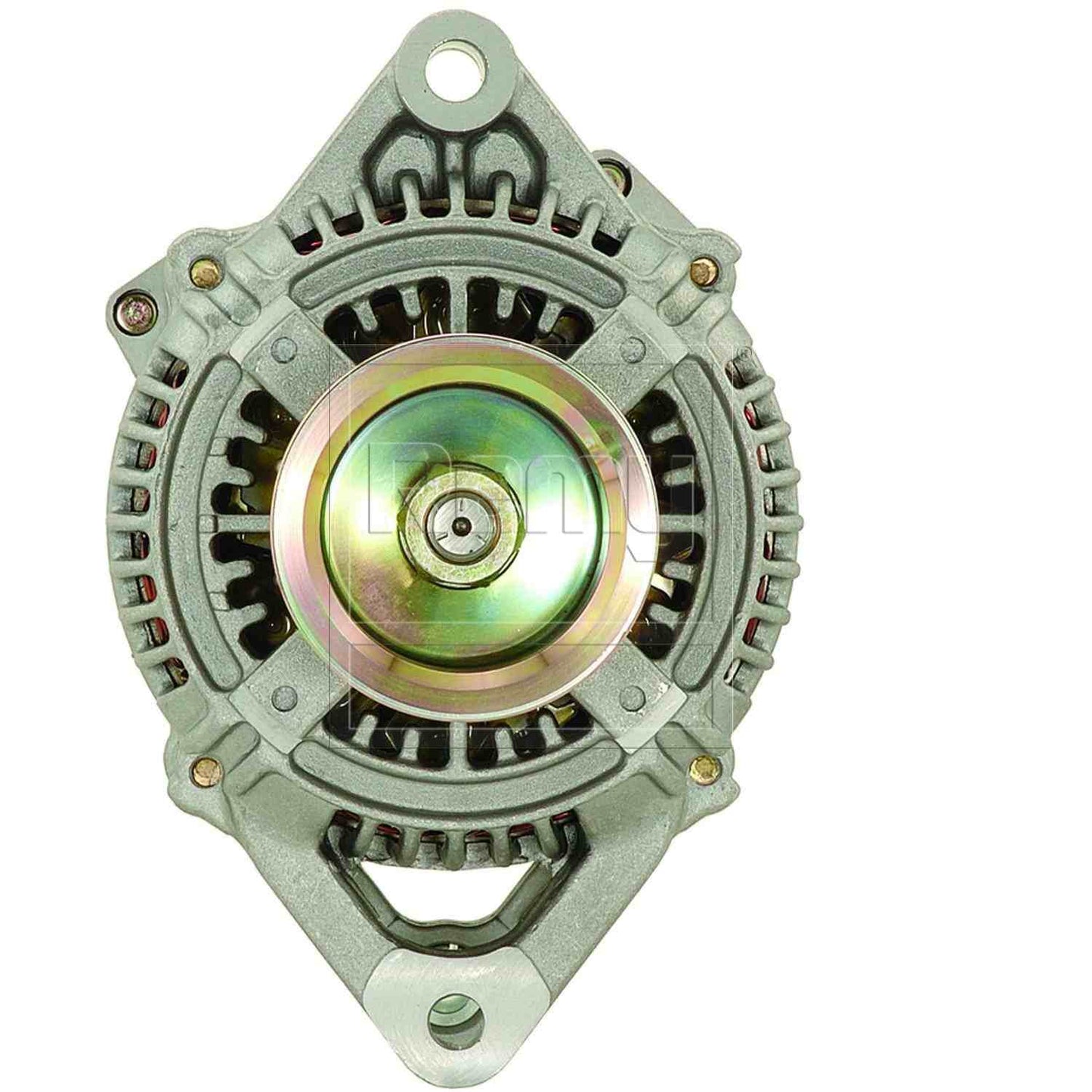 Remy Electrical 94604