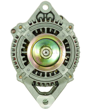 Remy Electrical 94604