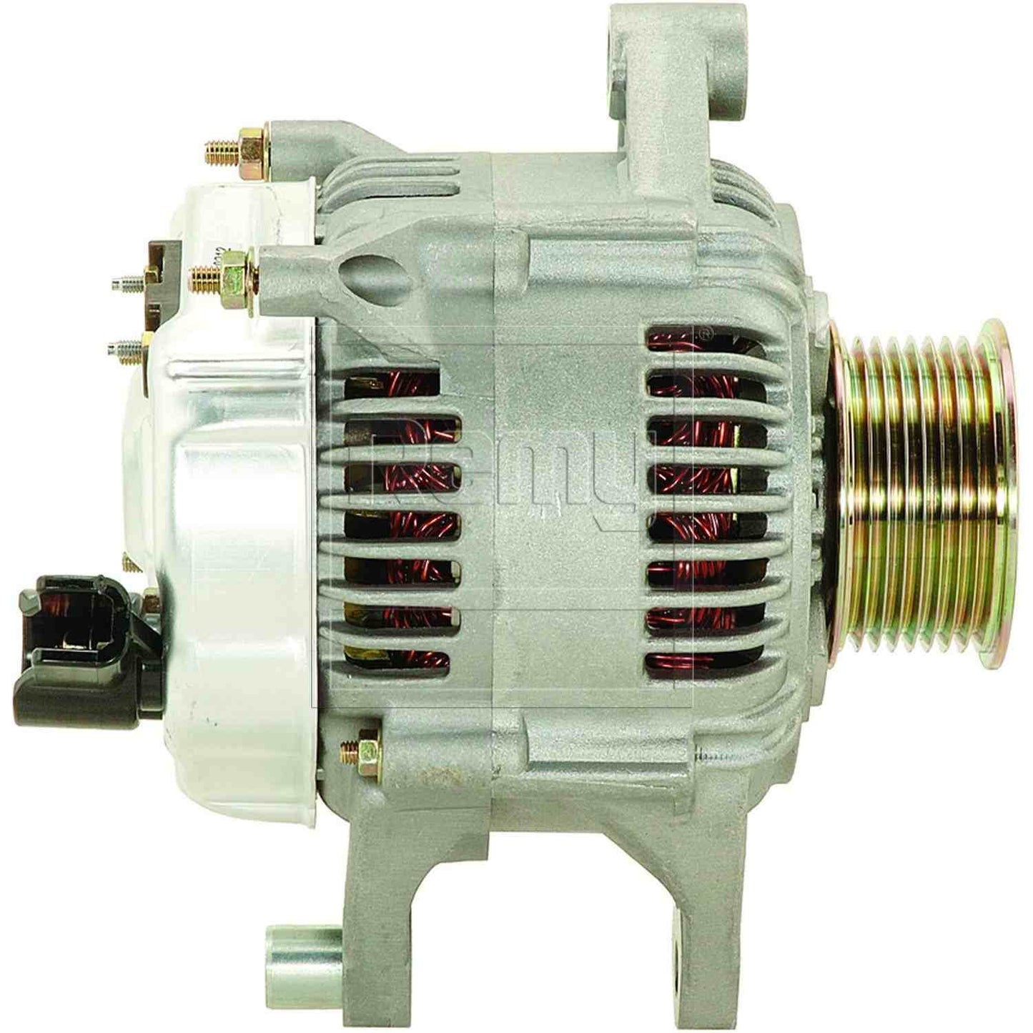 Remy Electrical 94604