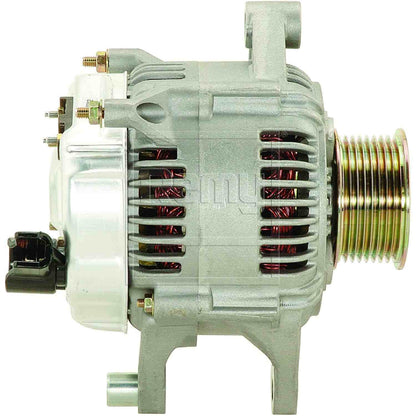 Remy Electrical 94604