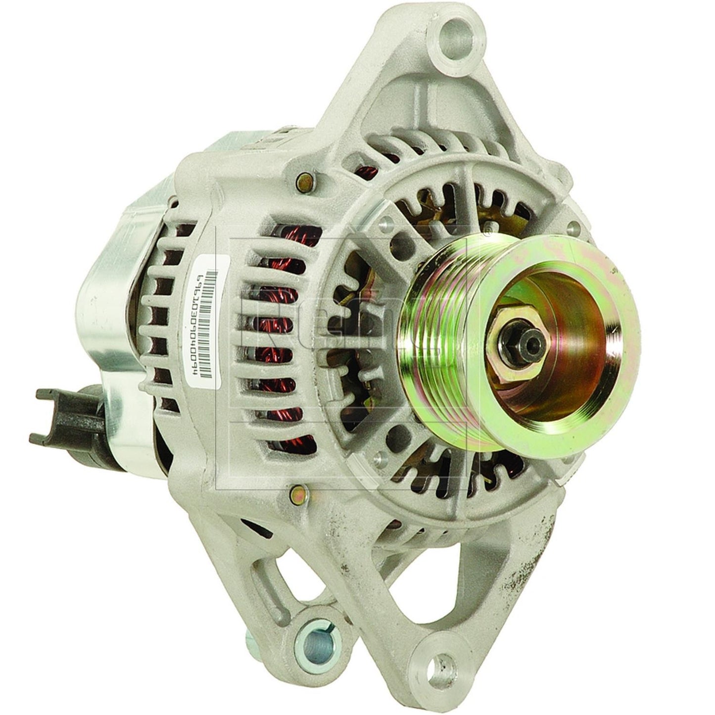 Remy Electrical 94610