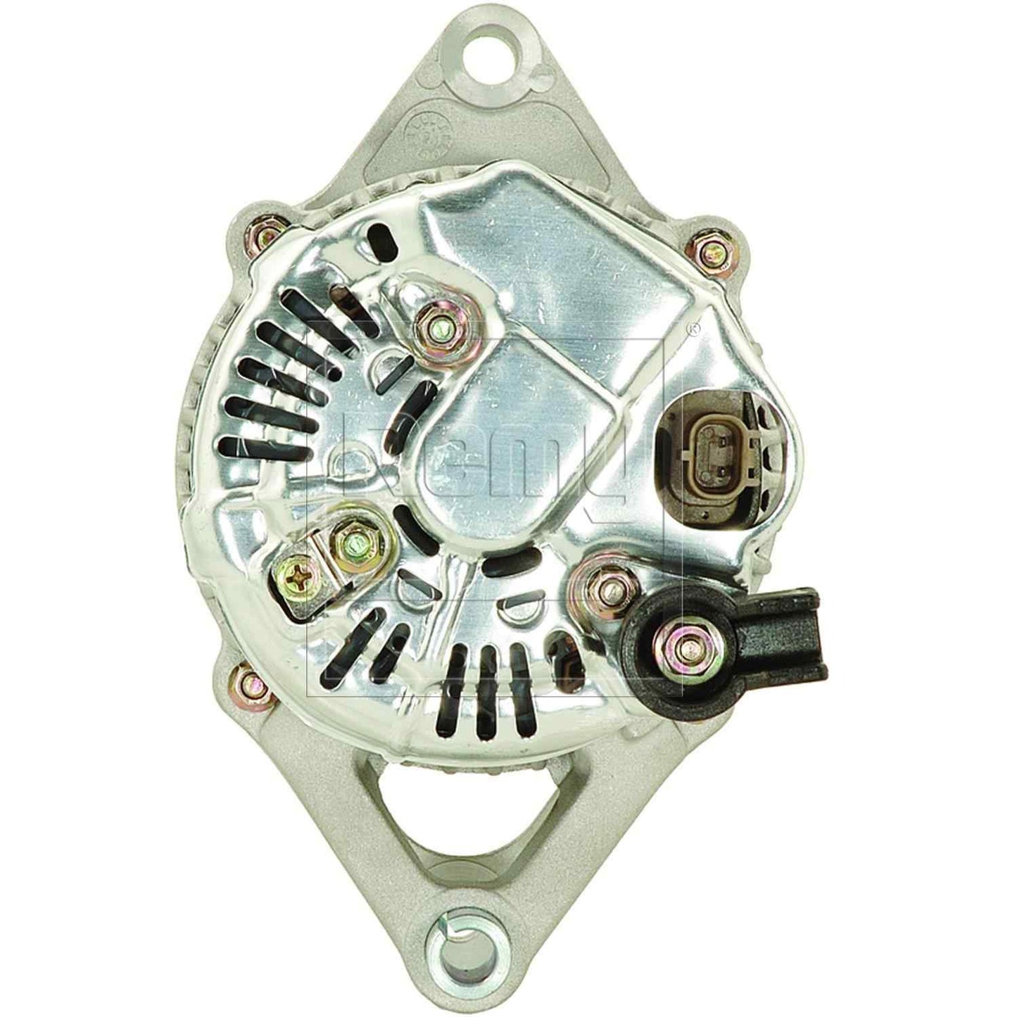 Remy Electrical 94610