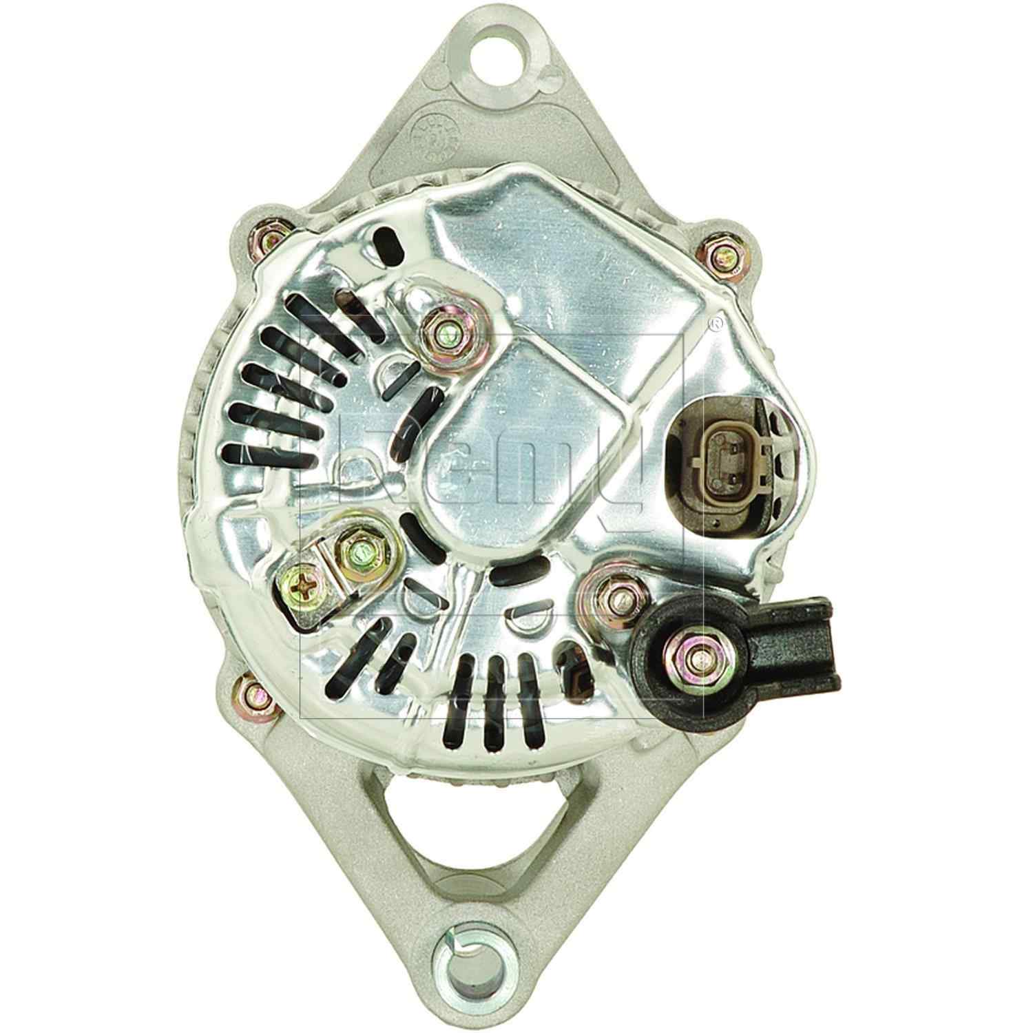 Remy Electrical 94610