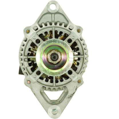 Remy Electrical 94610
