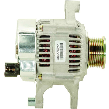 Remy Electrical 94610