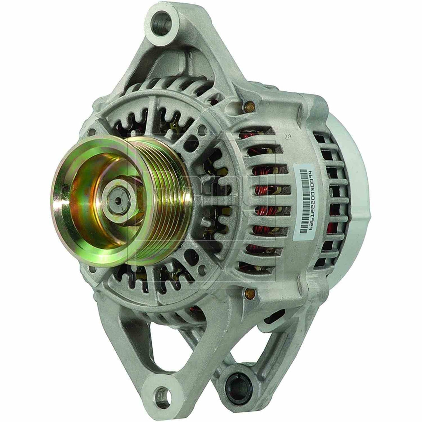 Remy Electrical 94612