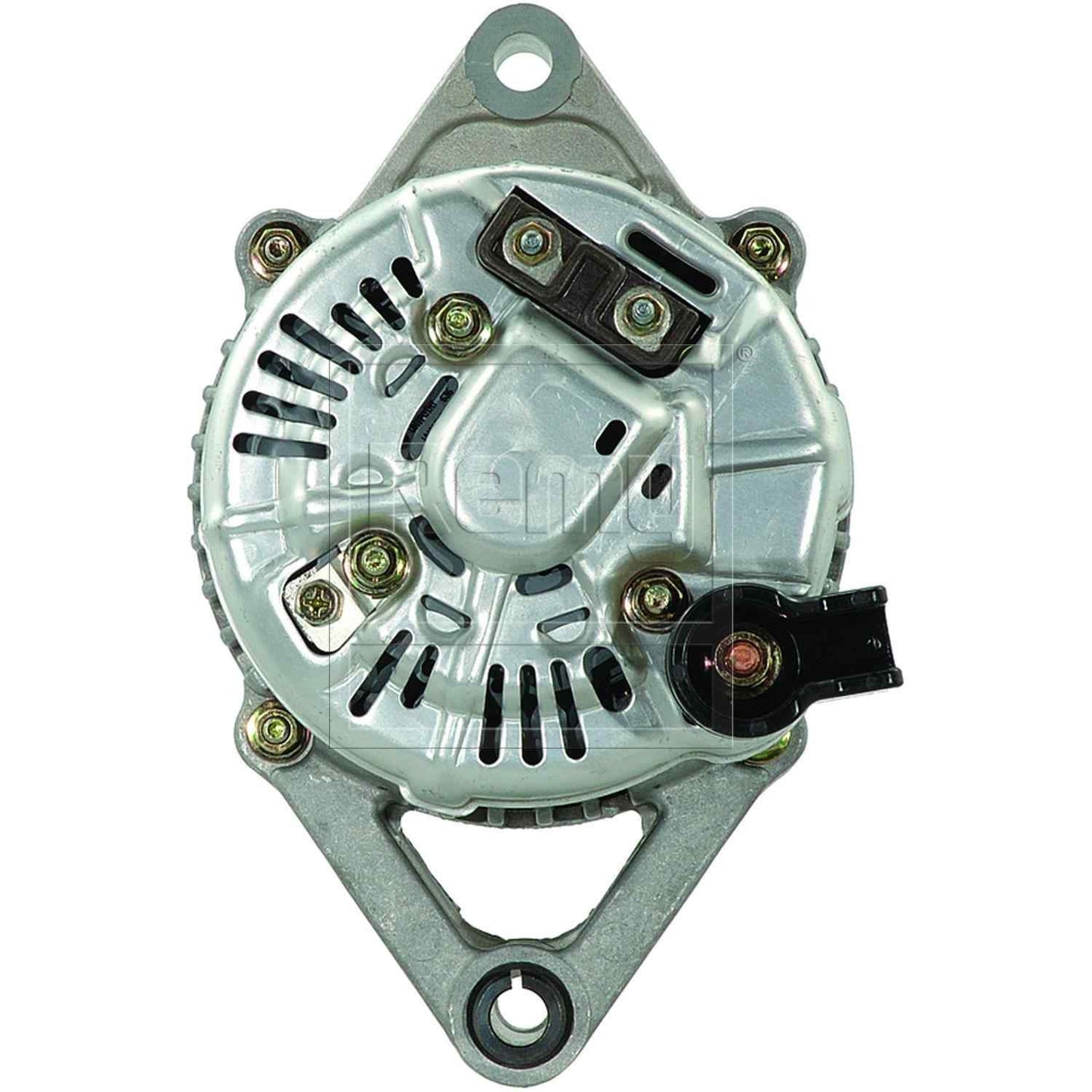 Remy Electrical 94612