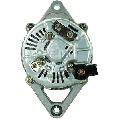 Remy Electrical 94612