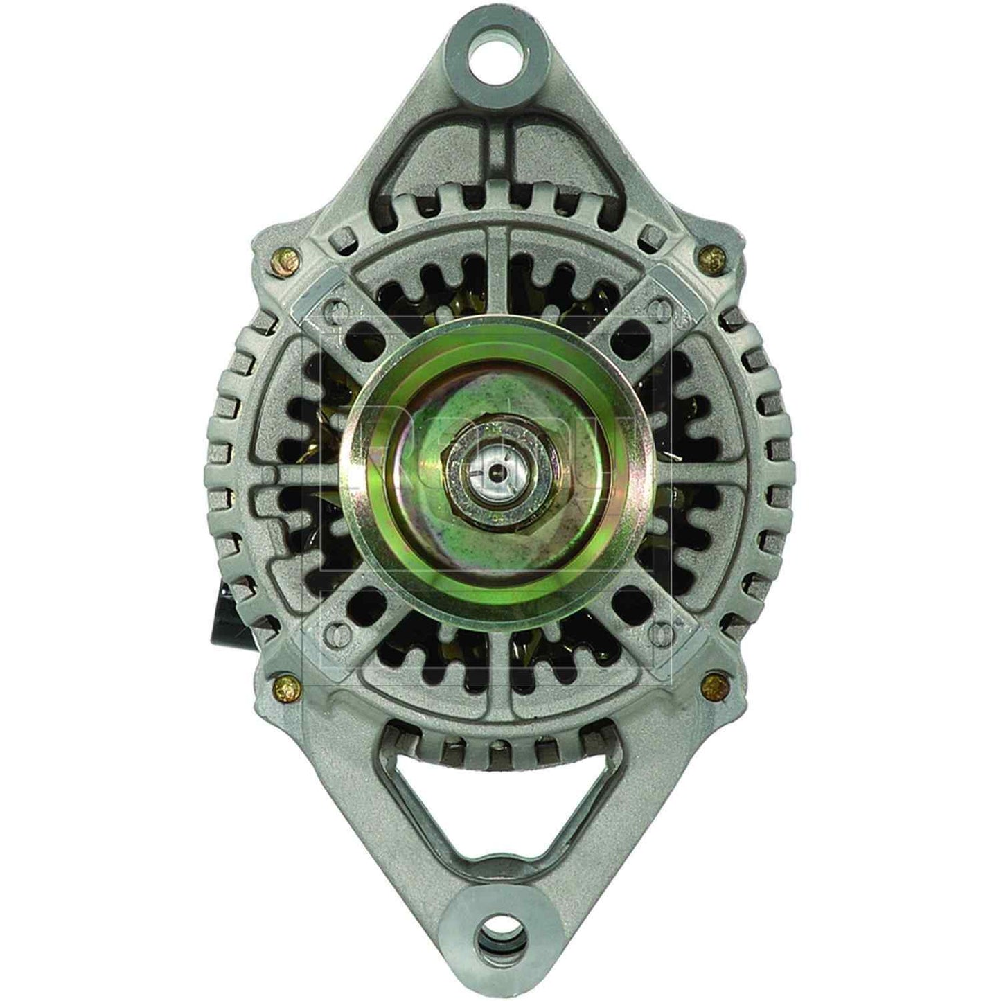 Remy Electrical 94612