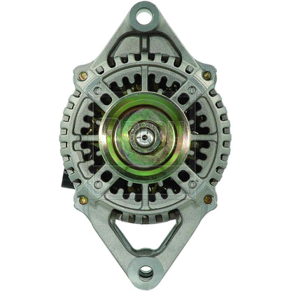 Remy Electrical 94612