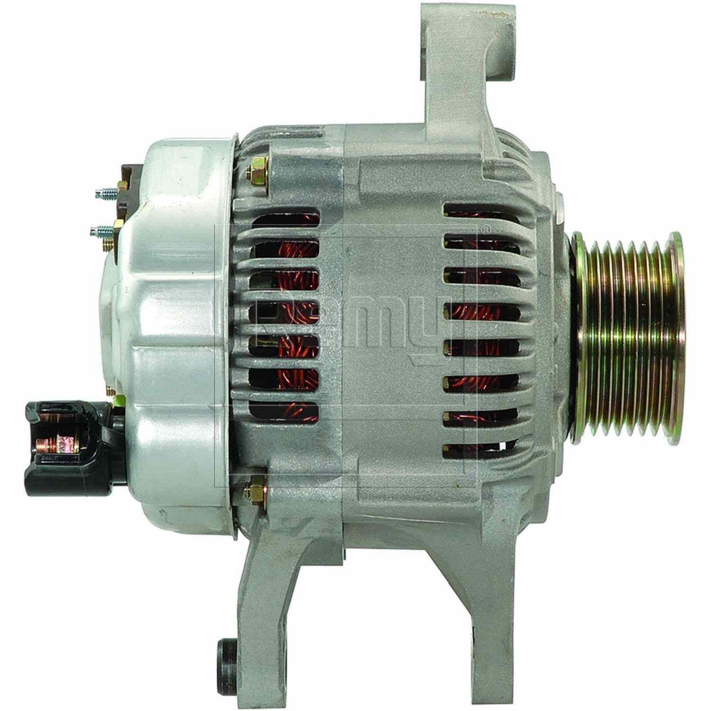 Remy Electrical 94612